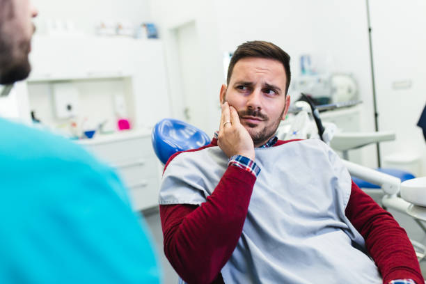 Professional  Holistic Dental Services in Pasadena, MD