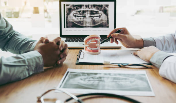 Best Periodontal (Gum) Disease Treatment  in Pasadena, MD