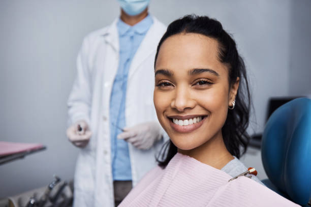 Best TMJ/TMD Treatment  in Pasadena, MD