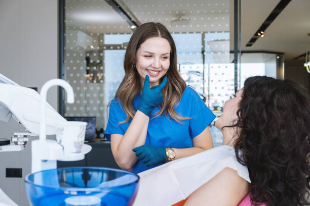 Best Root Canal Treatment  in Pasadena, MD