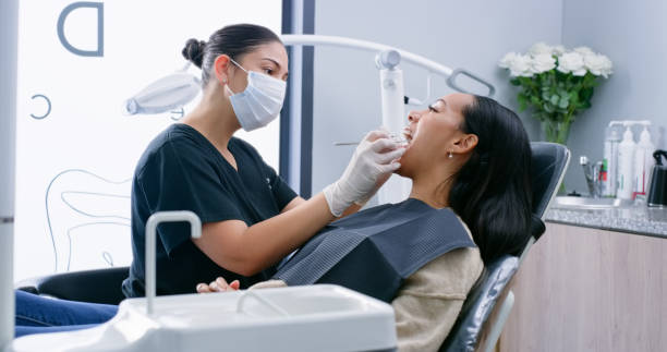 Best TMJ/TMD Treatment  in Pasadena, MD