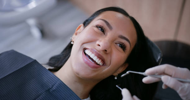 Best Sleep Apnea Treatment  in Pasadena, MD