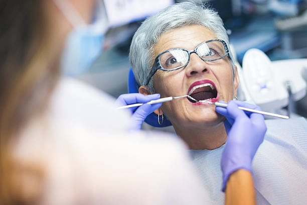 Best Cosmetic Dentistry  in Pasadena, MD