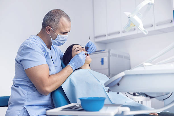 Best Veneers and Lumineers  in Pasadena, MD