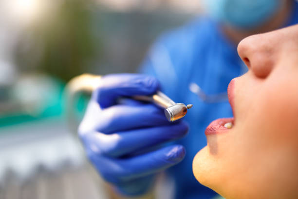 Best Dental Exams and Cleanings  in Pasadena, MD